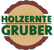 Stellenangebote bei Holzernte Gruber