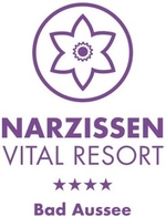 Stellenangebote Narzissen Vital Resort