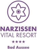 Narzissen Vital Resort