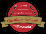 Gasthaus Schwab Gleisdorf