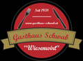 Gasthaus Schwab - Wiesenwirt