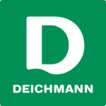 deichmann