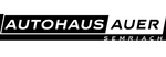 Autohaus Auer