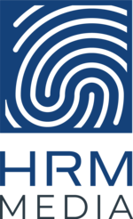 HRM-Media_4C_RGB