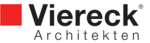 Logo Viereck Architekten