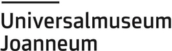 Universalmuseum Joanneum