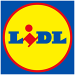 Stellenangebote bei Lidl Österreich