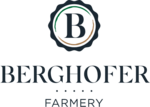 Logo Berghofer