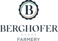 Berghofer Farmery