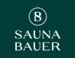 Sauna Bauer Karriere