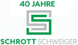 Schrott Schweiger