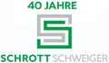 Schrott Schweiger