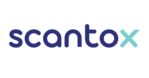 Scantox-logo