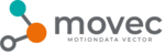 Jobs bei Movec Logo