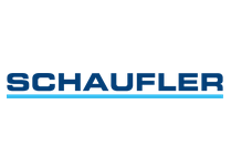 Schaufler GmbH