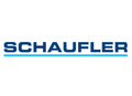 Schaufler GmbH