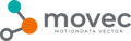 movec - MOTIONDATA VECTOR Software GmbH