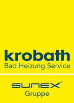 Stellenangebote Krobath Bad Heizung Service