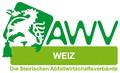 Abfallwirtschaftsverband Weiz 