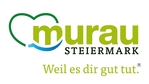 Jobs bei Tourismusverband Murau