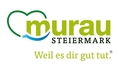 Tourismusverband Murau