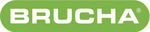 Brucha Logo.png