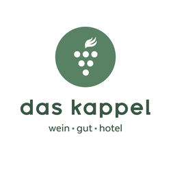 das kappel – wein.gut.hotel