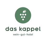 Karriere bei das Kappel