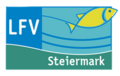 Landesfischereiverband Steiermark