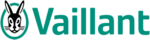 Vaillant Jobs