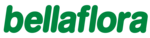 bellaflora Logo-GRUEN.png