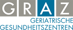 Die Geriatrischen Gesundheitszentren der Stadt Graz (GGZ)