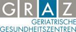 Stellenangebote Geriatrischen Gesundheitszentren der Stadt Graz (GGZ)