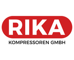 Stellenangebote bei RIKA Kompressoren