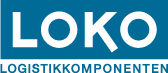 LOKO Logistikkomponenten GmbH