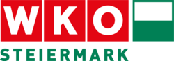 WKO - Wirtschaftskammer Steiermark