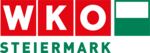 Stellenangebote bei der WKO Steiermark