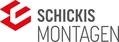 Schickis Montagen GmbH