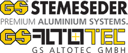 GS Stemeseder GmbH