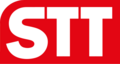 STT GmbH