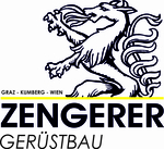 Geruestbau-Logo-Hoch-1024x933.jpg