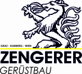 Gerüstbau Zengerer GmbH