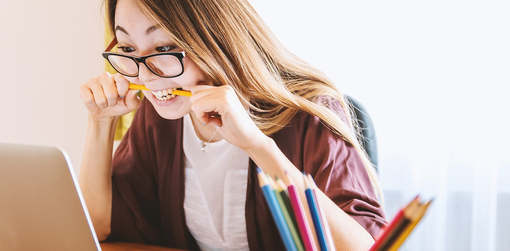 Praktikum nach dem Studium