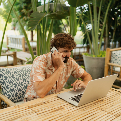 Remote Work im Check: Vor- und Nachteile eines Megatrends