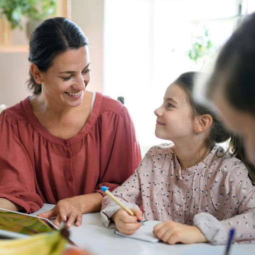 Der Beruf der Schulassistenz: Eine Schlüsselrolle in der Bildung