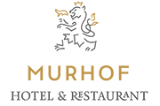 Jobs bei der Murhof Holding GmbH