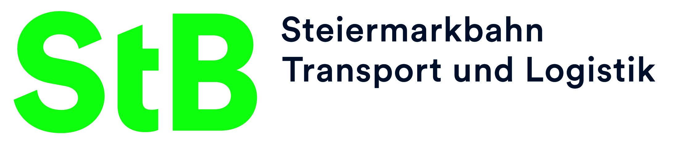 Jobs in der Steiermark bei den Steiermärkische Landesbahnen