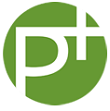Logo Personalservice Plus in Graz