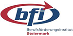 Jobs beim BFI Steiermark