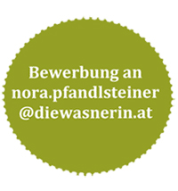 Arbeiten im G'sund & Natur Hotel die Wasnerin